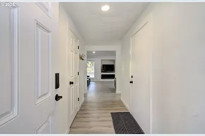 5611 NE 38th St, Vancouver, WA 98661 - Photo 33