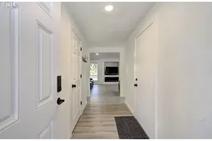 5611 NE 38th St, Vancouver, WA 98661 - Photo 33