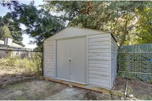 5611 NE 38th St, Vancouver, WA 98661 - Photo 29