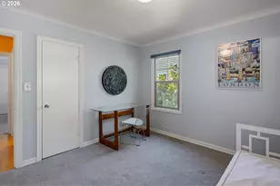 2490 Emerald St, Eugene, OR 97403 - Photo 23