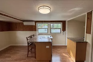 2490 Emerald St, Eugene, OR 97403 - Photo 33