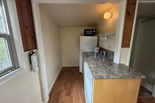 2490 Emerald St, Eugene, OR 97403 - Photo 35