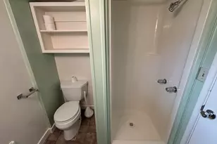 2490 Emerald St, Eugene, OR 97403 - Photo 37