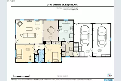 2490 Emerald St, Eugene, OR 97403 - Photo 39