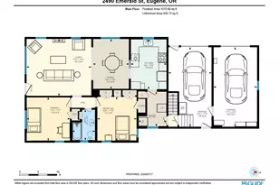 2490 Emerald St, Eugene, OR 97403 - Photo 39