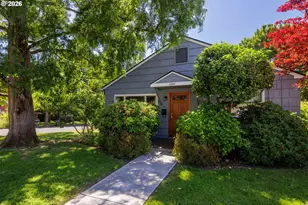 2490 Emerald St, Eugene, OR 97403 - Photo 1
