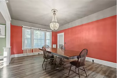 701 Washington Ave, La Grande, OR 97850 - Photo 17