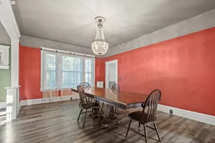 701 Washington Ave, La Grande, OR 97850 - Photo 17