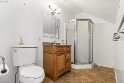 701 Washington Ave, La Grande, OR 97850 - Photo 21