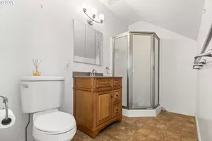 701 Washington Ave, La Grande, OR 97850 - Photo 21