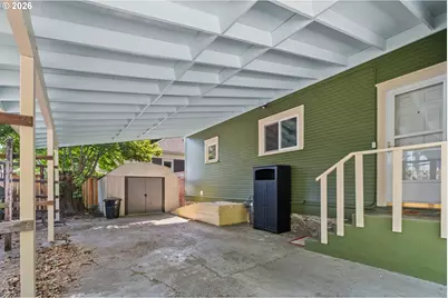 701 Washington Ave, La Grande, OR 97850 - Photo 27