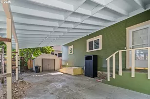 701 Washington Ave, La Grande, OR 97850 - Photo 27