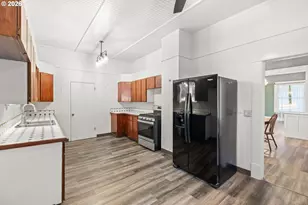 701 Washington Ave, La Grande, OR 97850 - Photo 19