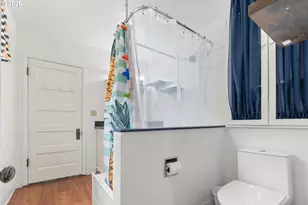 701 Washington Ave, La Grande, OR 97850 - Photo 13