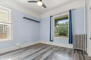 701 Washington Ave, La Grande, OR 97850 - Photo 9