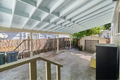 701 Washington Ave, La Grande, OR 97850 - Photo 29