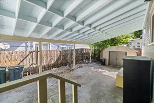 701 Washington Ave, La Grande, OR 97850 - Photo 29