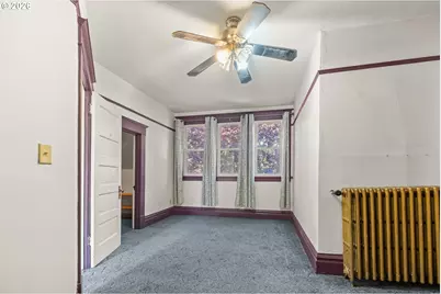 701 Washington Ave, La Grande, OR 97850 - Photo 23