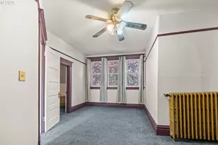 701 Washington Ave, La Grande, OR 97850 - Photo 23