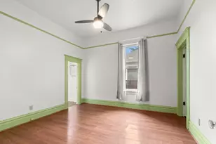 701 Washington Ave, La Grande, OR 97850 - Photo 15