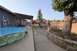 226 Johnson St, Sutherlin, OR 97479 - Photo 31