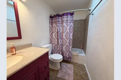 226 Johnson St, Sutherlin, OR 97479 - Photo 27