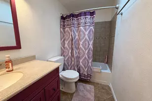 226 Johnson St, Sutherlin, OR 97479 - Photo 27