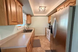 226 Johnson St, Sutherlin, OR 97479 - Photo 7