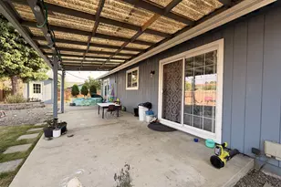 226 Johnson St, Sutherlin, OR 97479 - Photo 27