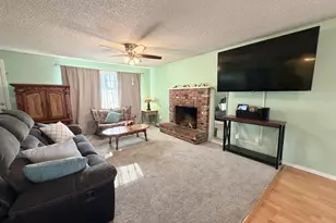226 Johnson St, Sutherlin, OR 97479 - Photo 13