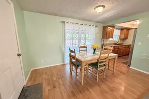 226 Johnson St, Sutherlin, OR 97479 - Photo 9