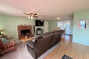 226 Johnson St, Sutherlin, OR 97479 - Photo 17