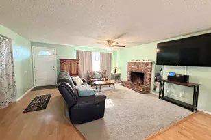 226 Johnson St, Sutherlin, OR 97479 - Photo 15