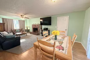 226 Johnson St, Sutherlin, OR 97479 - Photo 11
