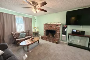 226 Johnson St, Sutherlin, OR 97479 - Photo 15