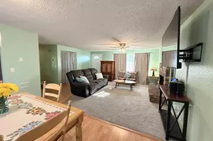 226 Johnson St, Sutherlin, OR 97479 - Photo 11
