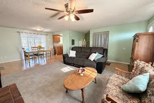 226 Johnson St, Sutherlin, OR 97479 - Photo 13