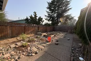 226 Johnson St, Sutherlin, OR 97479 - Photo 35