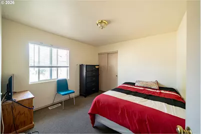 1400 Clay St NE, Salem, OR 97301 - Photo 5