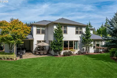 4119 NW Jasmine St, Camas, WA 98607 - Photo 37