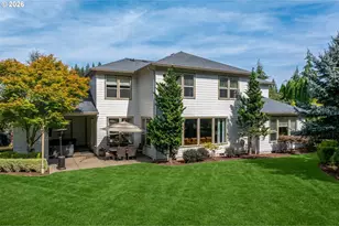 4119 NW Jasmine St, Camas, WA 98607 - Photo 37