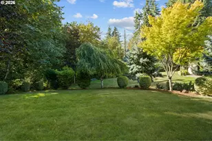 4119 NW Jasmine St, Camas, WA 98607 - Photo 41