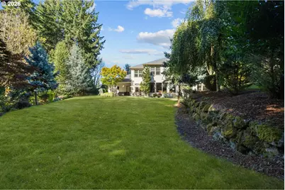 4119 NW Jasmine St, Camas, WA 98607 - Photo 37