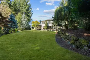 4119 NW Jasmine St, Camas, WA 98607 - Photo 37