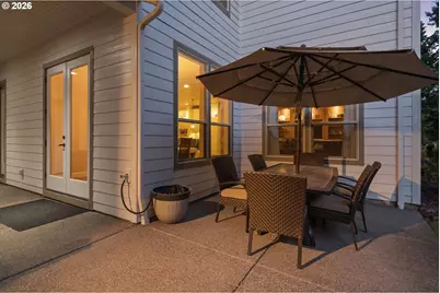 4119 NW Jasmine St, Camas, WA 98607 - Photo 35
