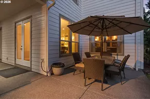 4119 NW Jasmine St, Camas, WA 98607 - Photo 35