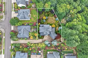 4119 NW Jasmine St, Camas, WA 98607 - Photo 47