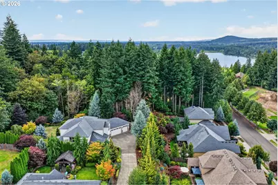 4119 NW Jasmine St, Camas, WA 98607 - Photo 45