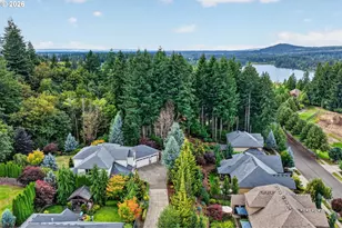 4119 NW Jasmine St, Camas, WA 98607 - Photo 45