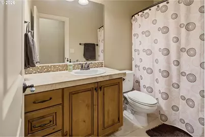 4119 NW Jasmine St, Camas, WA 98607 - Photo 29